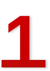 Numerology